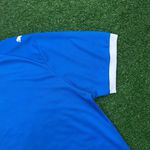 Camisa Bahia Away II 2026 – Torcedor Masculina