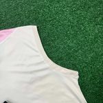 Conjunto Regata e Short Psg 24/25 - Bege/rosa Claro