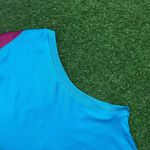 Conjunto Regata e Short Psg 2024/25 - (detalhes Vinho)