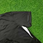 Conjunto Infantil Vasco Home I 26/27 – Preto 