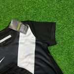 Conjunto Infantil Vasco Home I 26/27 – Preto 