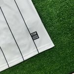 Camisa Corinthians Retrô Home I 2009 - Torcedor Masculina 
