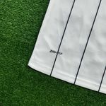 Camisa Corinthians Retrô Home I 2009 - Torcedor Masculina 