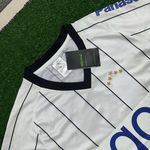 Camisa Corinthians Retrô Home I 2009 - Torcedor Masculina 