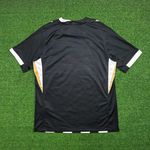 Camisa Atlético Mineiro I 2026/27 Torcedor Masculina
