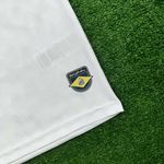 Camisa do Santos I 26/27 - Torcedor Masculina 