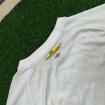 Camisa do Santos I 26/27 - Torcedor Masculina 