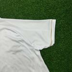 Camisa do Santos I 26/27 - Torcedor Masculina 