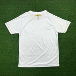 Camisa do Santos I 26/27 - Torcedor Masculina 