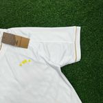 Camisa do Santos I 26/27 - Torcedor Masculina 