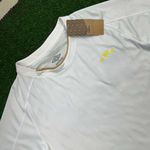 Camisa do Santos I 26/27 - Torcedor Masculina 