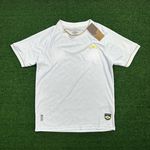 Camisa do Santos I 26/27 - Torcedor Masculina 