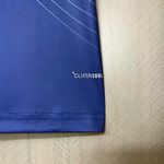 Camisa Japão Home I 2026 – Azul – Copa do Mundo – Torcedor Masculina