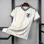 Camisa Japão Away II 2026 – Copa do Mundo – Torcedor Masculina