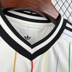 Camisa Japão Away II 2026 – Copa do Mundo – Torcedor Masculina
