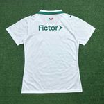 Camisa Palmeiras Away II 26/27 – Feminina