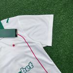 Camisa Palmeiras Away II 26/27 – Feminina
