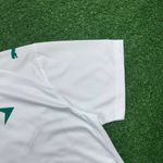 Camisa Palmeiras Away II 26/27 – Feminina