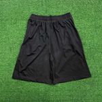 Short Barcelona 24/25 