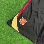 Short Barcelona 24/25 