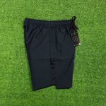 Short Nike Dry Fit - Masculino - Nk112 - Azul Marinho