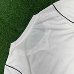 Camisa Corinthians Home 26/27 - Feminina 