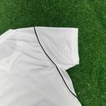 Camisa Corinthians Home 26/27 - Feminina 