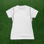 Camisa Corinthians Home 26/27 - Feminina 