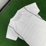 Camisa Corinthians Home 26/27 - Feminina 