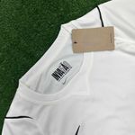 Camisa Corinthians Home 26/27 - Feminina 