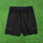 Short Nike Dry Fit - Masculino - Nk108 - Preto