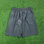 Short Nike Dry Fit - Masculino - Nk110 - Grafite