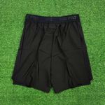 Short Nike Dry Fit - Masculino - Nk101 - Preto