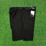 Short Nike Dry Fit - Masculino - Nk101 - Preto
