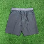 Short Nike Dry Fit - Masculino - Nk103 - Grafite