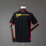 Camisa Recife Home I 26/27 – Torcedor Masculina