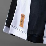 Camisa Santos Away Ii 26/27 – Jogador Masculina