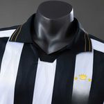 Camisa Santos Away Ii 26/27 – Jogador Masculina