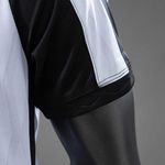 Camisa Santos Away Ii 26/27 – Jogador Masculina