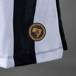 Camisa Santos Away Ii 26/27 – Jogador Masculina