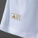 Camisa Flamengo Away II 26/27 – Jogador Masculina