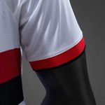 Camisa Flamengo Away II 26/27 – Jogador Masculina