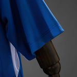 Camisa Grêmio Third III 26/27 – Azul –Torcedor Masculina 