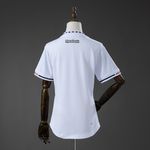Camisa Feminina Santa Cruz Away II 26/27 