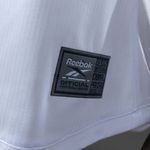 Camisa Feminina Santa Cruz Away II 26/27 