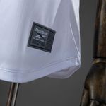 Camisa Feminina Santa Cruz Away II 26/27 