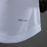 Camisa Feminina Santa Cruz Away II 26/27 