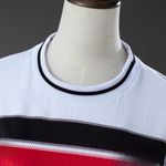 Camisa Feminina Santa Cruz Away II 26/27 