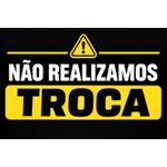 (MANCHADO) Conjunto Infantil Inglaterra Home I 2024/25