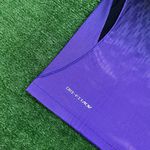 Camisa Barcelona Away II 26/27 – Jogador Masculina (SÍMBOLOS FOSCO)